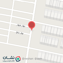 عکس دکوراسیون ایلیا 