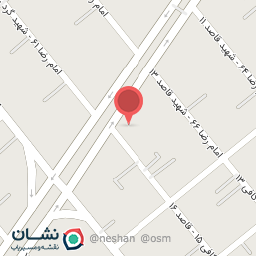 عکس قفل اتومبیل