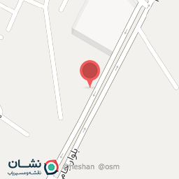 عکس بازرگانی پاسارگاد