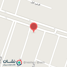 عکس عسل فروشی برادران فروزنده