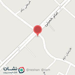 عکس موعود دیجیتال