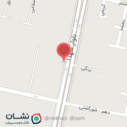 عکس پرورش قناری کرج رحیمی