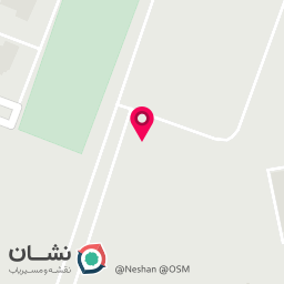 عکس بازار گل و گیاه همدانیان