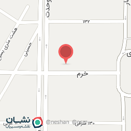 عکس سوپرمارکت