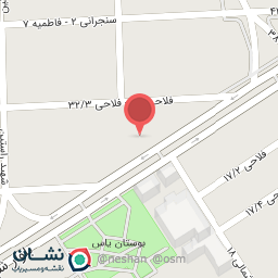 عکس تعمیر انواع ال سی دی