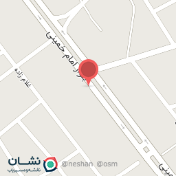 عکس اتوگالری سامیار