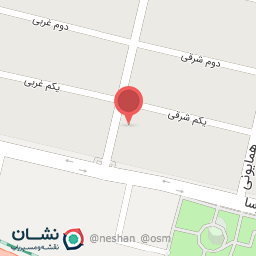 عکس خدمات فنی حمید