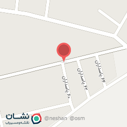 عکس گلفروشی پلازا