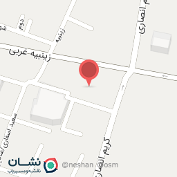 عکس کافه کارما