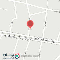 عکس میراث فرهنگی