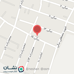 عکس ارزانکده یاس