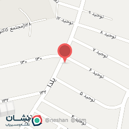 عکس فروشگاه خشکبار