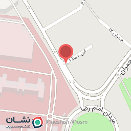 عکس دکه روزنامه و خوراکی