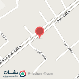 عکس نمایشگاه اتومبیل لارج