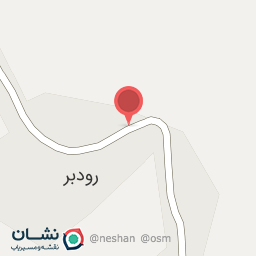 عکس سوپر مارکت مامو علی