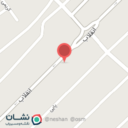 عکس داروخانه دکتر خادم