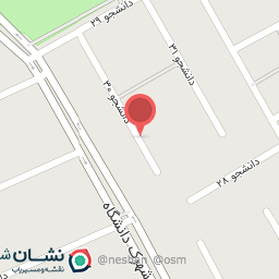 عکس لبنیات دهکده