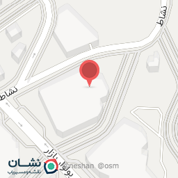 عکس بوتیک مهدی