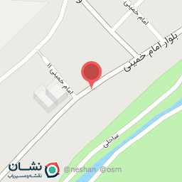 عکس خودپرداز پست بانک