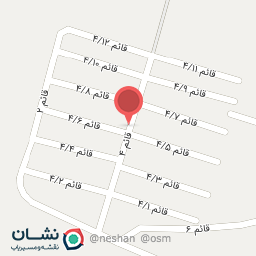 عکس نان سنتی