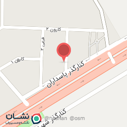 عکس تعویض روغن 