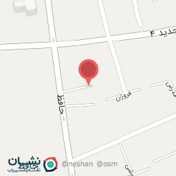 عکس کیف چیک تبریز