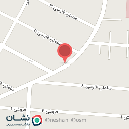 عکس خدمات کامپیوتری پرینتر پلاس 