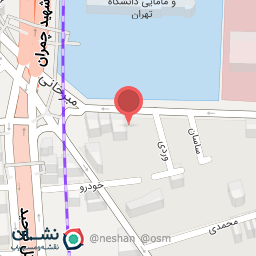 عکس شرکت نیکان ارقام تجارت