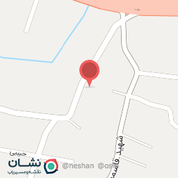 عکس موسسه اتومبیل کرایه آژانس محله