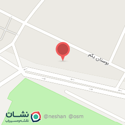 عکس املاک مصلح