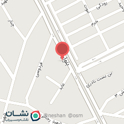 عکس اپاراتی رحیم 