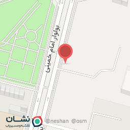 عکس سازمان تعاون روستایی شهرستان بم 