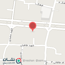 عکس مرکز مشاوره و خدمات مامایی مهر مادر 