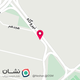 عکس آرایشگاه مردانه barber west