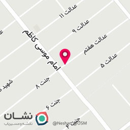 عکس دفتر فنی مهندسی پایدار بنا