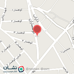 عکس تهیه غذای مهمان