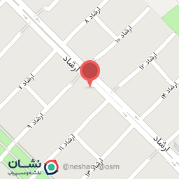 عکس گوشت و مرغ تاراز