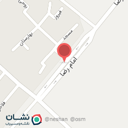 عکس سوپر مارکت احسان