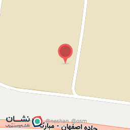 عکس لوله و پرفیل اصفهان