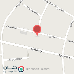 عکس پلاک ۱۰