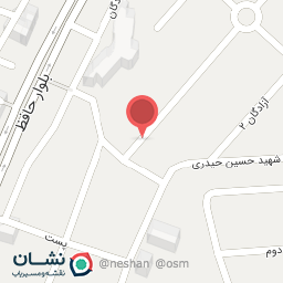 عکس خشکشویی ساسان