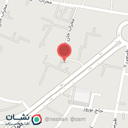 عکس شریحه رصید - موبایل نواب