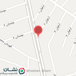 عکس تعمیرگاه شبانه روزی اتابک