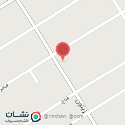 عکس املاک شمالی زاده