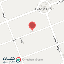 عکس مسکن 2000