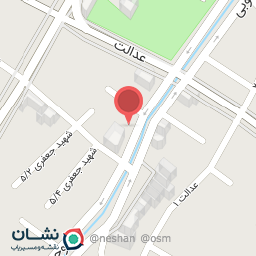 عکس آبمیوه مجتبی