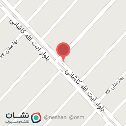 عکس فست فود کاکتوس