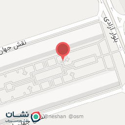 عکس شرکت طرح و ساخت نقش اندیشه