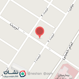 عکس پرده عصمتیان