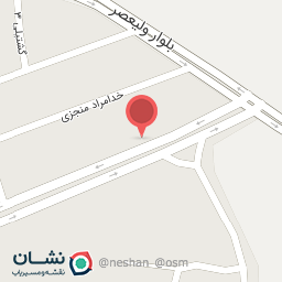 عکس کارشناسی رنگ سامان اسکندری